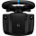 Logitech G923 + Shifter PS5/PS4/PC - 583235 - zdjęcie 6